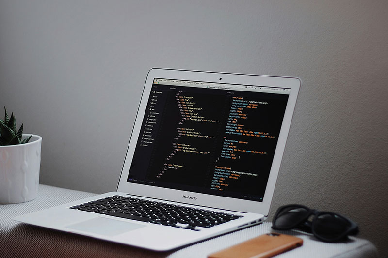 Perl副業はベテランほど稼げる！案件数や単価相場について