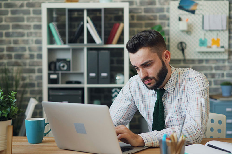 Perlの副業で稼げる案件・求人が見つかるエージェント