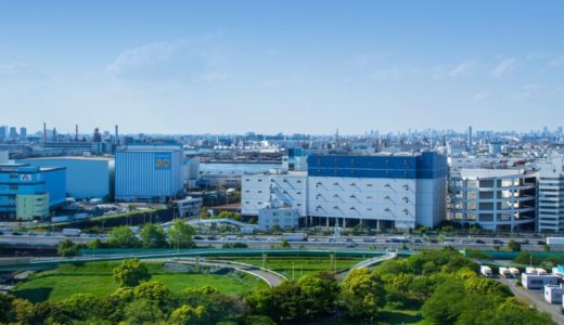 川崎エリアのコワーキングスペース22選！安い個室・ドロップイン・テレワークで1日使える施設まとめ