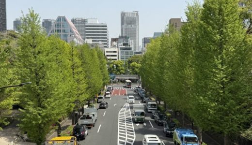 新橋エリアのコワーキングスペースで安いおすすめスポット20選！ドロップイン・個室利用OK