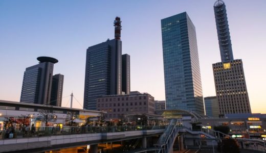 埼玉のコワーキングスペースおすすめ21選！おしゃれなドロップイン施設や個室まとめ