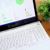 広告運用 フリーランス