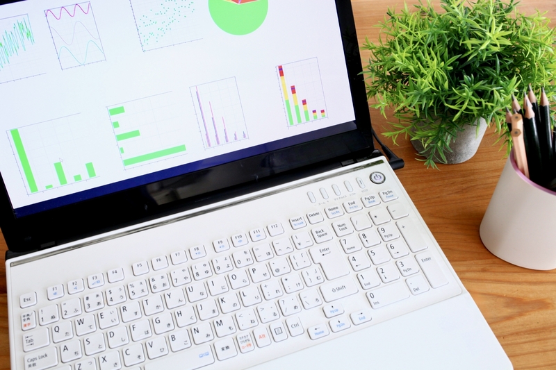 広告運用 フリーランス