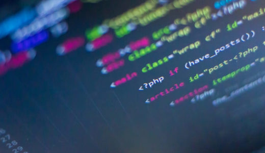 CakePHP副業はデメリットだらけ？収入相場やフリーランスへの独立につながる案件が見つかるサイトも紹介