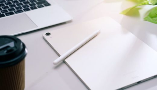 副業ゲームプランナーのデメリットは？業務委託・フルリモートOKのフリーランスエージェント5選