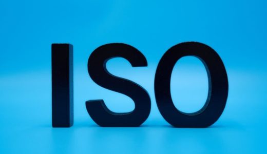 iOSエンジニアは週1でも稼げる？未経験でも土日のみで稼げる案件の探し方を解説