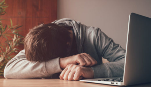 フリーランスの末路とは？悲惨な失敗を避ける具体的対策【2026年版】