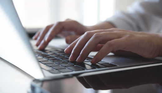 Angularの副業案件が見つかるエージェントTOP9！年収UPできる案件探しのコツや稼ぐ方法も解説