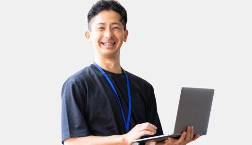 QAエンジニアの副業は月20万円以上稼げる！週1日稼働でも高単価案件が見つかるエージェント10選