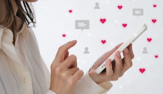 インスタを活用したフリーランスは怪しい？収入事情やDM・広告で稼ぐ方法を解説