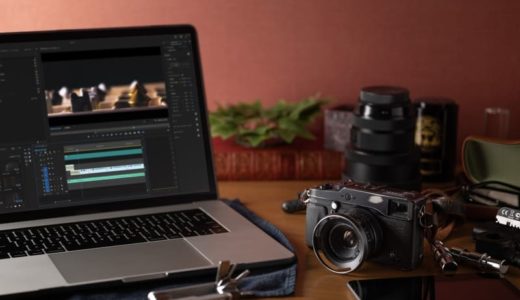 After Effectsのフリーランスは稼げない？案件相場や年収・未経験でも在宅業務を獲得するコツを解説