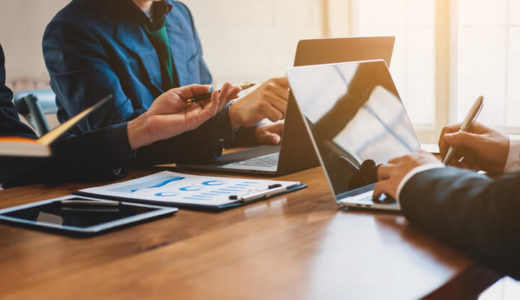 DX領域のフリーランス案件は稼げる？年収相場や成功するのに必要なスキルを徹底解説