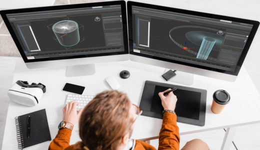 Unreal Engineのフリーランス案件が見つかるエージェント8選！未経験でもリモート求人で働ける