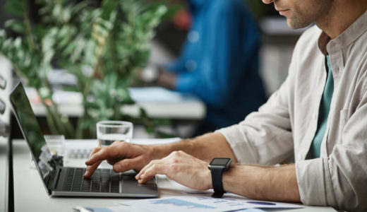 Perlのフリーランス案件は不人気？安定して稼げるのかについて案件単価や成功するコツを解説