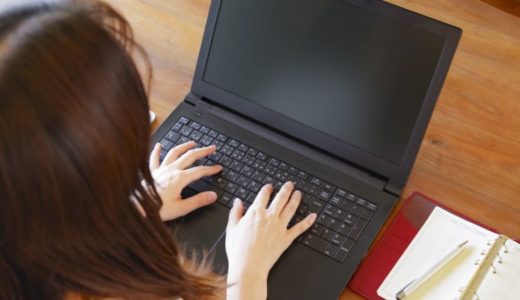 IoTのフリーランスエンジニアの年収は？高単価案件を獲得できるエージェントやおすすめの資格を解説