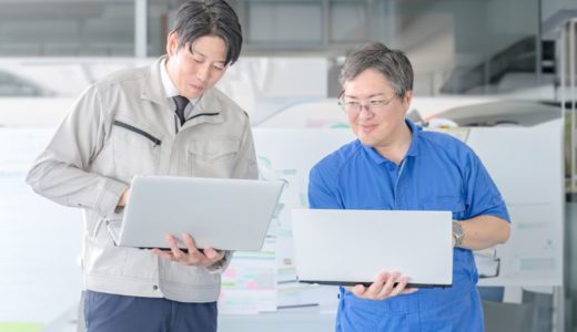 UiPathフリーランスのフルリモート案件が見つかるエージェント5選！在宅で稼げる案件探しのコツも解説