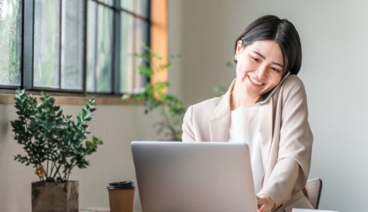 VBエンジニアとしてフリーランスになるには？VB.NETのスキルを活かして求人を獲得しよう