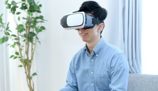 VRエンジニアフリーランスの案件単価は高い？業務委託案件が見つかるおすすめエージェント5選