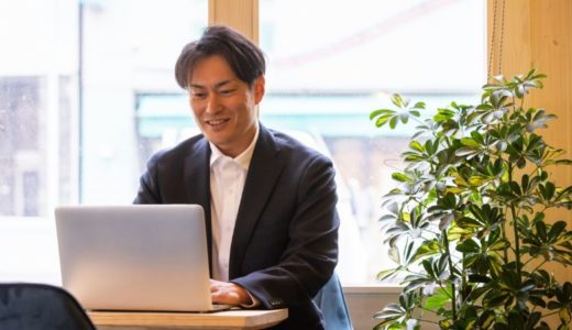 C#のフリーランス案件は少ない？単価が高い・未経験OKのエンジニア案件が見つかるサイト3選