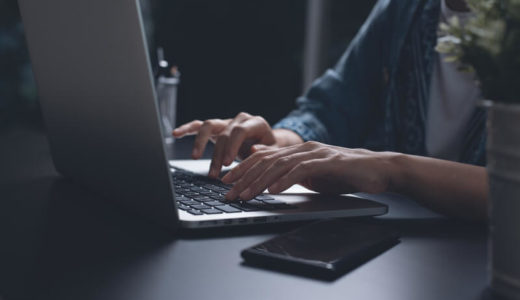 データベースエンジニアがフリーランスとして独立する方法を解説！将来性の有無や案件の探し方まとめ