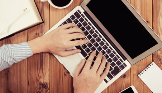 SQLフリーランスはやめとけと言われる理由を解説！データ抽出や開発案件の見つけ方も紹介