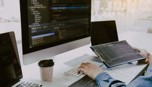 インフラエンジニア向け副業が見つかるエージェント8選！土日のみ・週1案件を見つけるコツも解説