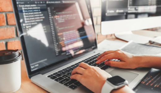 組み込みエンジニアの副業はオワコン？フリーランスも目指せるエージェント9社を紹介