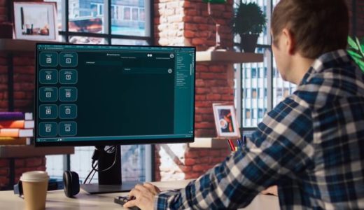 生成AIの副業は怪しい・稼げないと言われる理由！初心者でも月5万稼げる求人を見つけるコツも解説