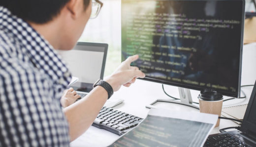 Node.jsフリーランス向けおすすめエージェント11選！副業から独立を目指すのに必要なスキルも解説