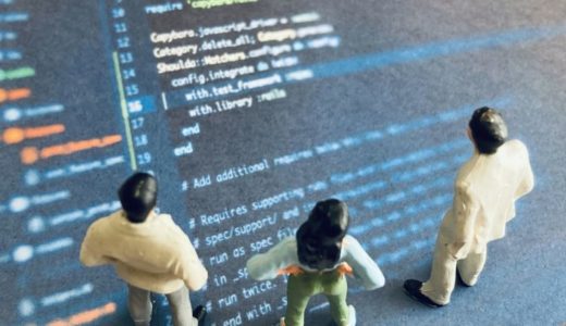 TypeScriptフリーランスは未経験でも稼げる？WEBエンジニア案件に強いおすすめエージェント12選